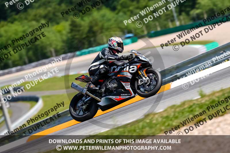 Brno;event digital images;motorbikes;no limits;peter wileman photography;trackday;trackday digital images